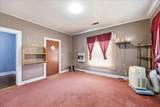 1206 Pine Avenue - Photo 8