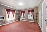 1206 Pine Avenue - Photo 9