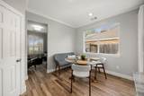 23427 Crimson Star Terrace - Photo 14