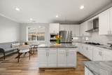 23427 Crimson Star Terrace - Photo 15