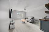 23427 Crimson Star Terrace - Photo 25