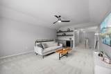 23427 Crimson Star Terrace - Photo 27