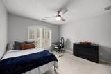 23427 Crimson Star Terrace - Photo 32