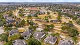23427 Crimson Star Terrace - Photo 47