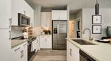 16717 Westpark Drive - Photo 11