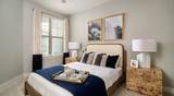 16717 Westpark Drive - Photo 12