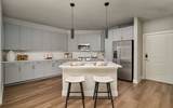 16717 Westpark Drive - Photo 13