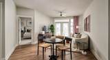 16717 Westpark Drive - Photo 14