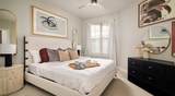 16717 Westpark Drive - Photo 15