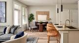 16717 Westpark Drive - Photo 8