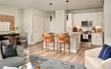 16717 Westpark Drive - Photo 9