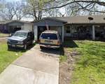 906 Anthony Court - Photo 3