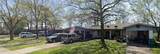 906 Anthony Court - Photo 4