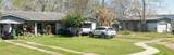 906 Anthony Court - Photo 5