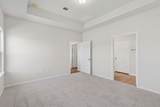 21621 Jasmine Star Drive - Photo 10