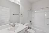 21621 Jasmine Star Drive - Photo 15