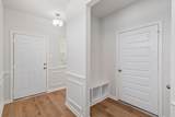 21621 Jasmine Star Drive - Photo 3