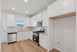 21621 Jasmine Star Drive - Photo 6