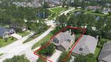 46 Tallgrass Way - Photo 1