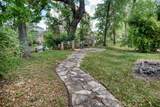 309 Williamsburg - Photo 22