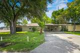 8822 Koala Drive - Photo 1