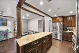 8822 Koala Drive - Photo 10