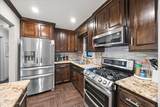 8822 Koala Drive - Photo 11
