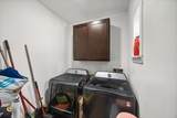 8822 Koala Drive - Photo 12