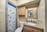 8822 Koala Drive - Photo 13