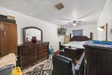8822 Koala Drive - Photo 14