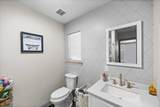 8822 Koala Drive - Photo 15