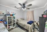 8822 Koala Drive - Photo 17