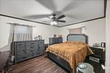 8822 Koala Drive - Photo 18