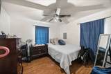 8822 Koala Drive - Photo 19