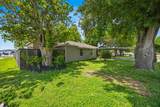 8822 Koala Drive - Photo 2