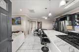 8822 Koala Drive - Photo 20