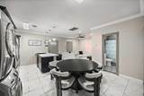 8822 Koala Drive - Photo 21