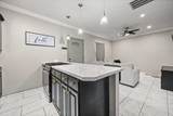 8822 Koala Drive - Photo 22