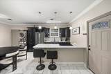 8822 Koala Drive - Photo 24