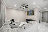 8822 Koala Drive - Photo 25