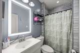 8822 Koala Drive - Photo 26