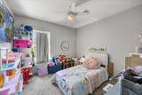 8822 Koala Drive - Photo 27