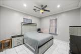 8822 Koala Drive - Photo 28