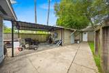 8822 Koala Drive - Photo 29