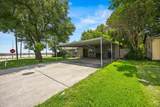 8822 Koala Drive - Photo 3