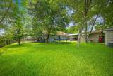 8822 Koala Drive - Photo 30