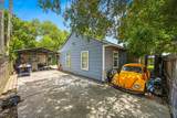 8822 Koala Drive - Photo 31