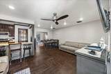 8822 Koala Drive - Photo 5