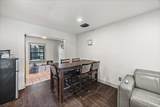 8822 Koala Drive - Photo 7