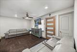 8822 Koala Drive - Photo 8